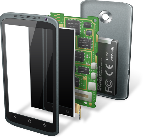 免费ddos在线攻击