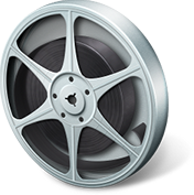 求助DDOS攻击平台