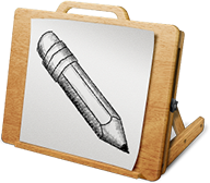 在线DDOS攻击平台