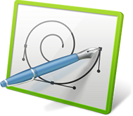 免费ddos压力测试平台