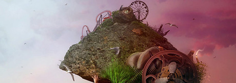 安卓ddos攻击工具