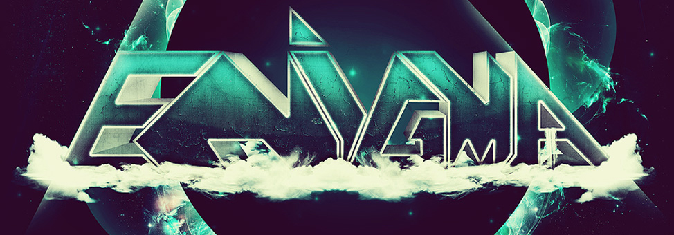 免费ddos攻击网页端